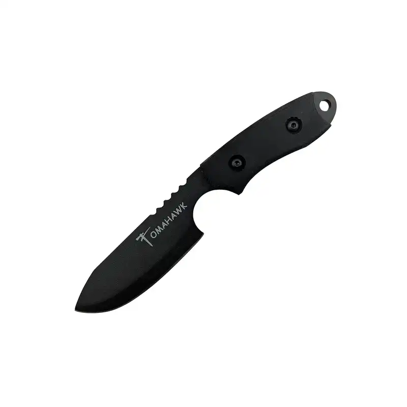 چاقو سفری توماهاوک مدل 01