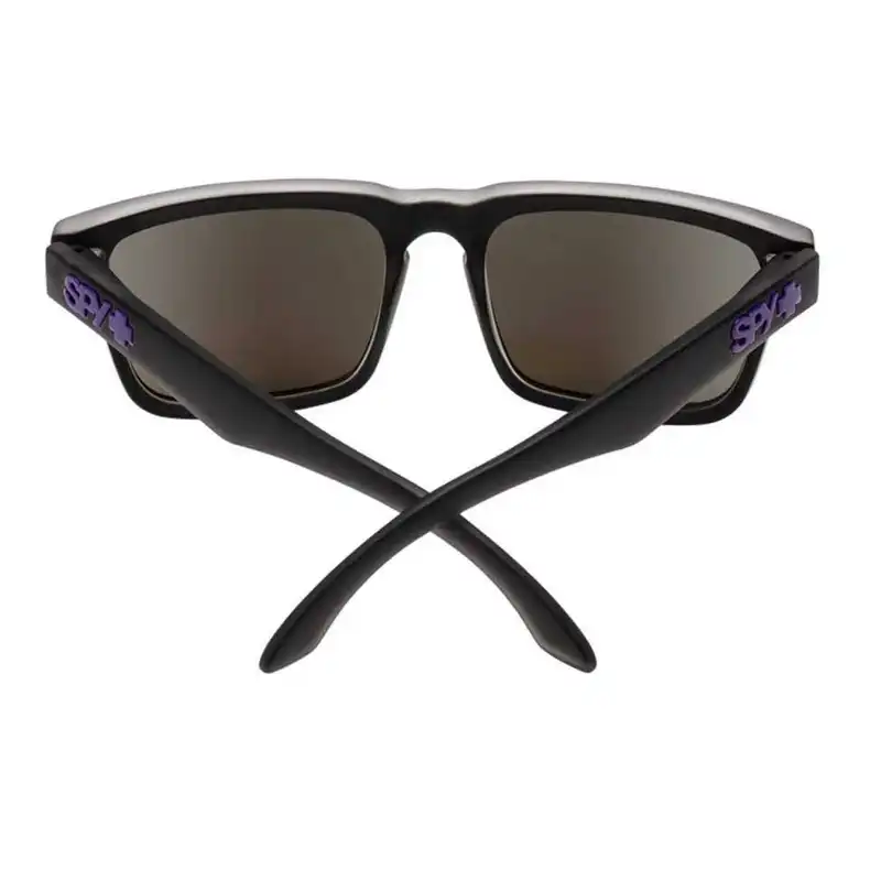 عینک آفتابی مدل رها 1326