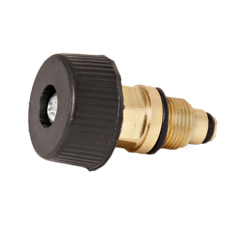 شیر پر کن پکیج مدل BM مناسب برای پکیج های بوتان شیر پر کن پکیج مدل BM مناسب برای پکیج های بوتان