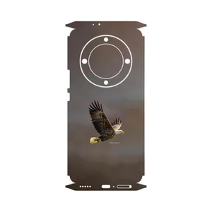 MAHOOT Eagle-FullSkin Cover Sticker for Honor Magic 5 Lite