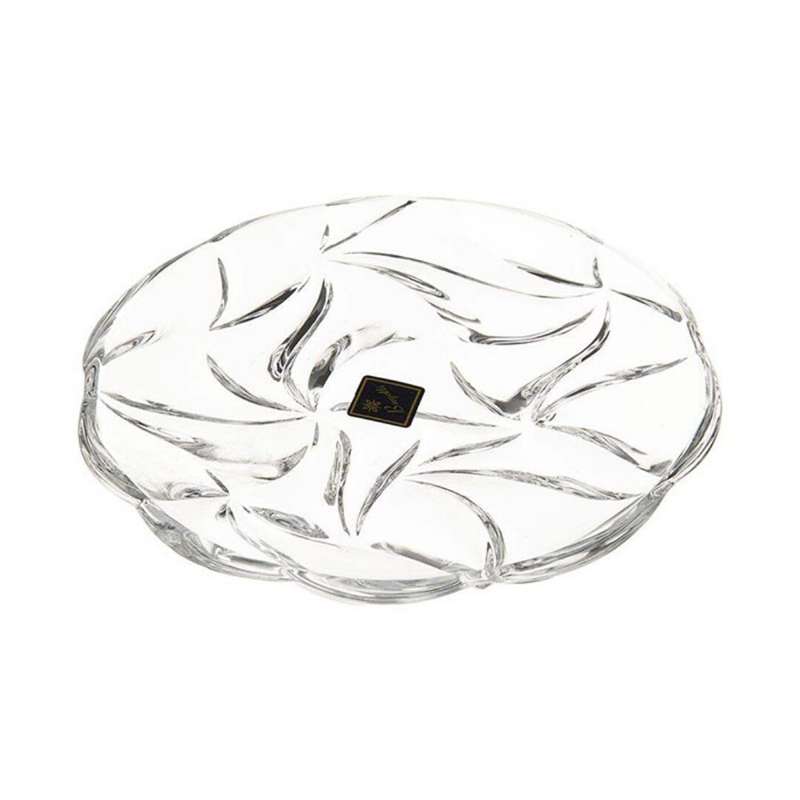 پیش دستی بوگاتی مدل اوپیوم بسته 6 عددی