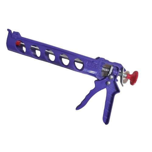 دستگاه چسب تفنگی آکواریوم مدل 014