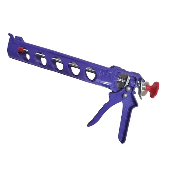 دستگاه چسب تفنگی آکواریوم مدل 014