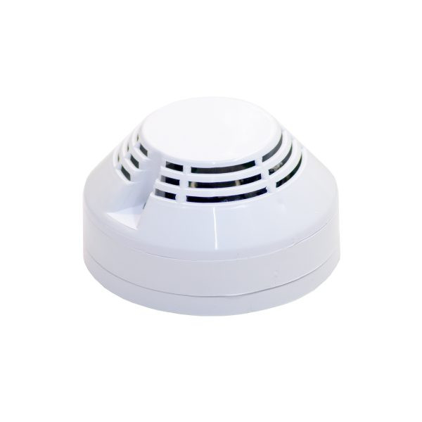 حسگر اعلام حریق مدل GD – S24