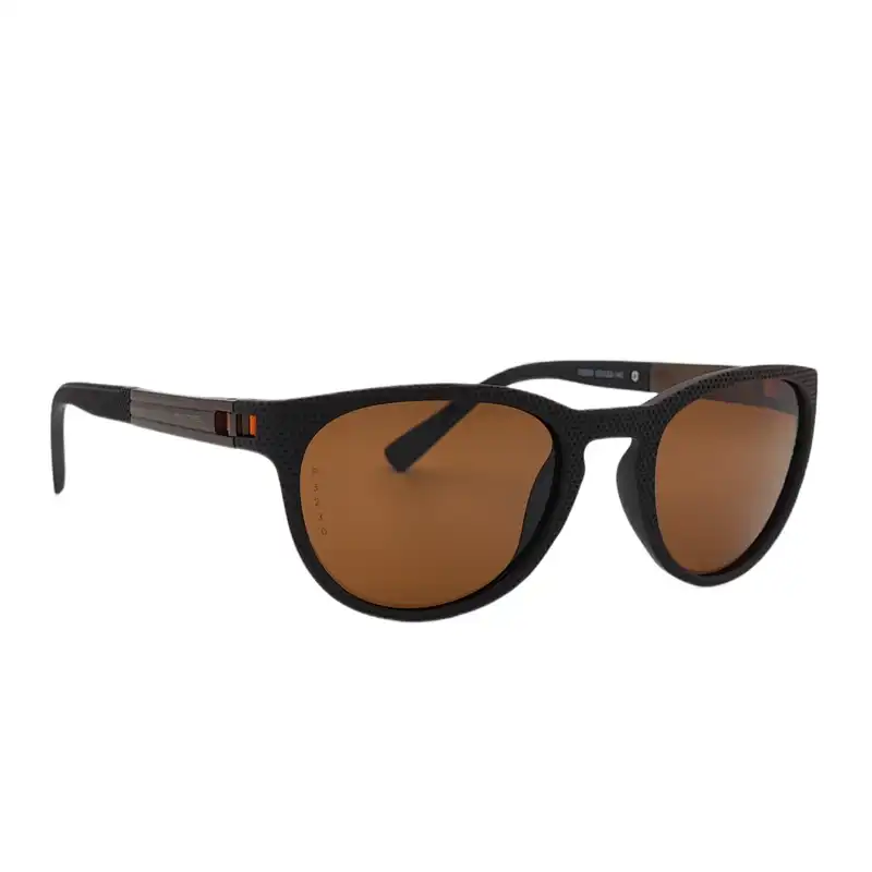عینک آفتابی مورل مدل p3230 C6