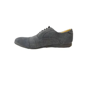 کفش روزمره مردانه مدل 104