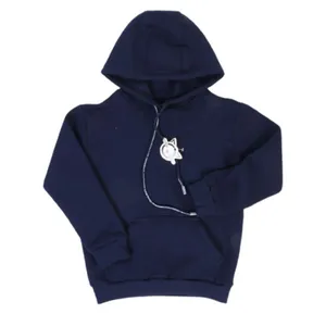 هودی بچگانه مدل jg268