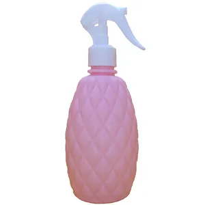 آبپاش دستی مدل MG