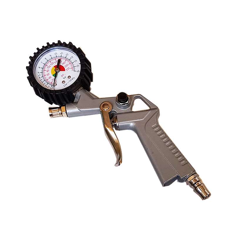 درجه باد سیلوانو مدل RO - 14