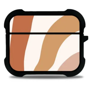 کاور آکام مدل AAPPCASHW-717 مناسب برای کیس اپل ایرپاد پرو
