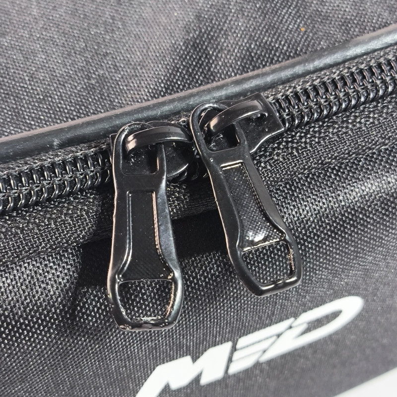 کیف ابزار مدل MED BAG2 سایز 350 میلی متر