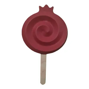 گیفت مدل پاپسیکلز شب یلدا کد 04