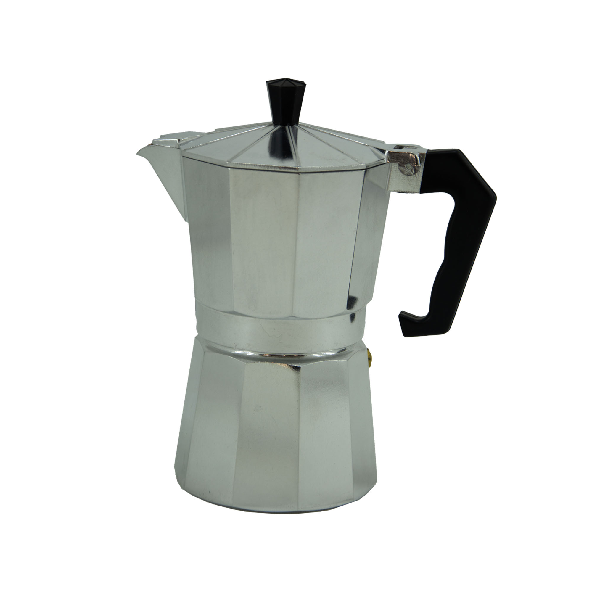 قهوه ساز مدل 6 کاپ