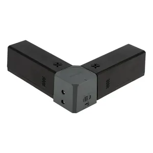 تله موش مدل برقی کد  MK22 Double Kill