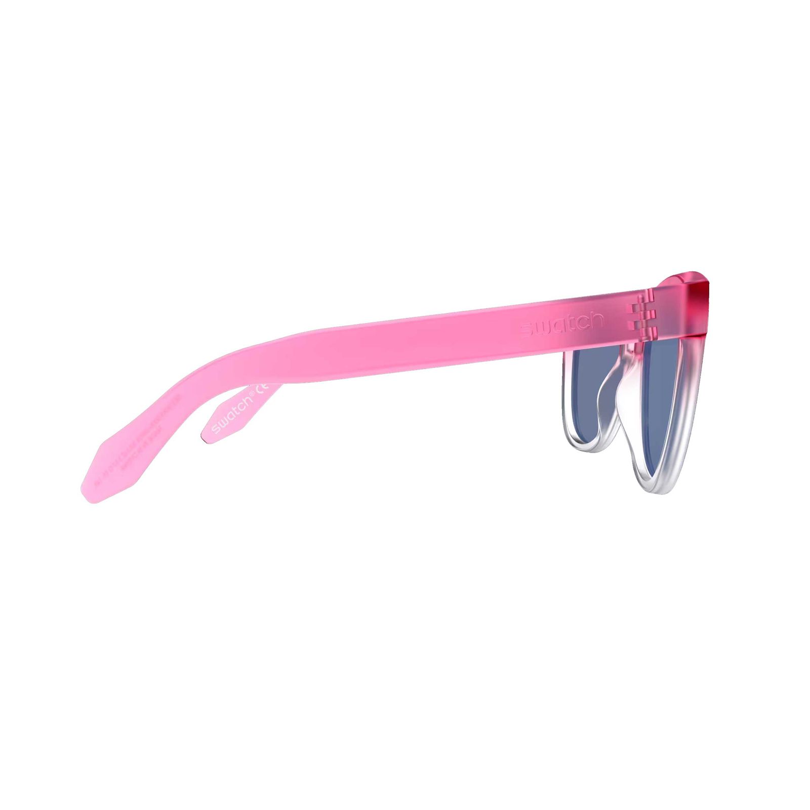 عینک آفتابی زنانه سواچ مدل SEE08CBP011 -  - 4
