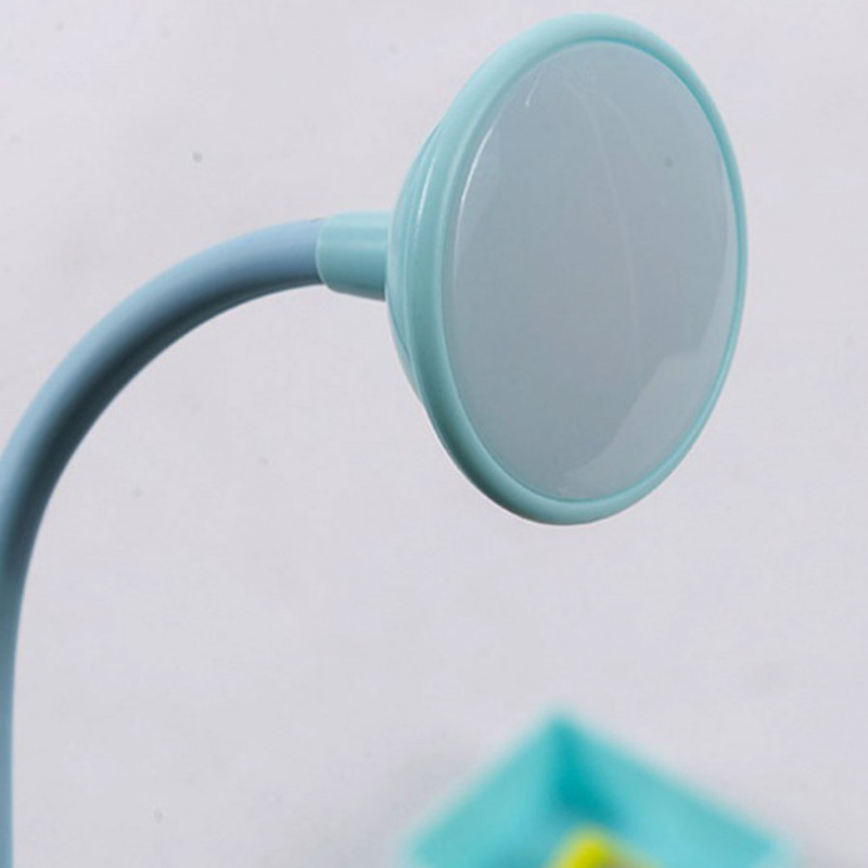 چراغ مطالعه مدل BJJ-068 طرح خرس