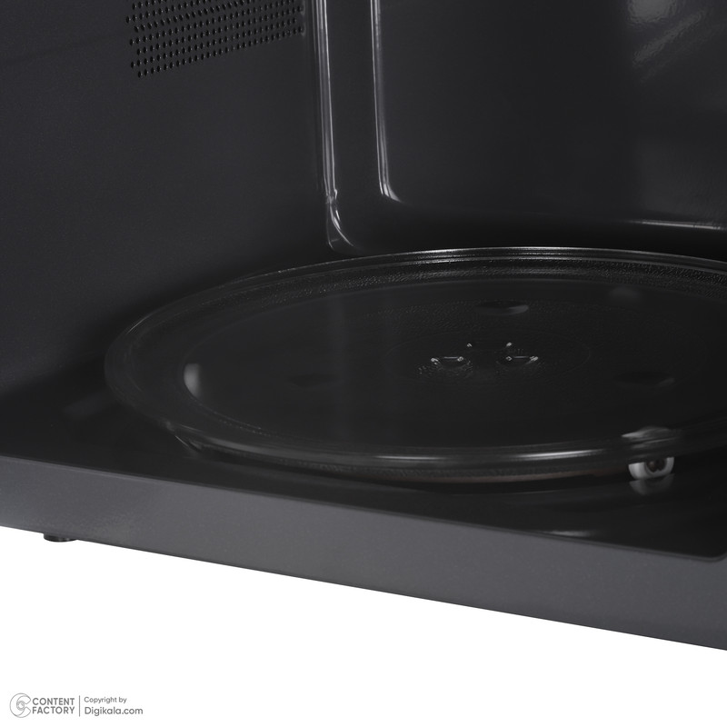 مایکروفر بویر مدل B1150