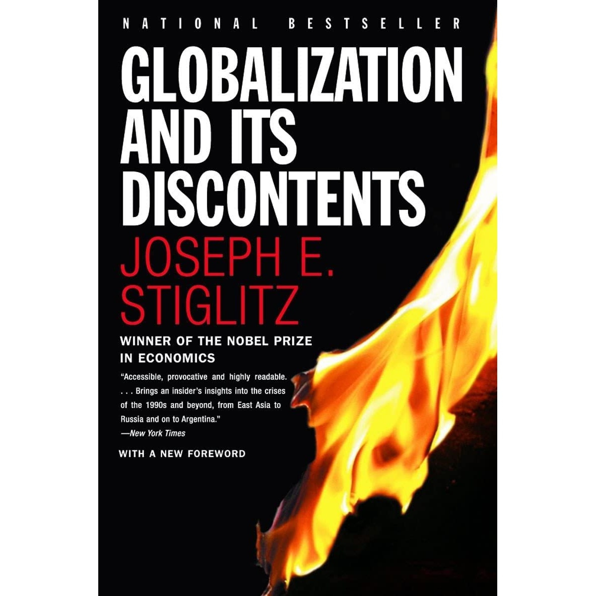 قیمت و خرید کتاب In Defense of Globalization اثر Jagdish N