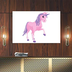 تابلو شاسی مدل یونیکورن کد 66