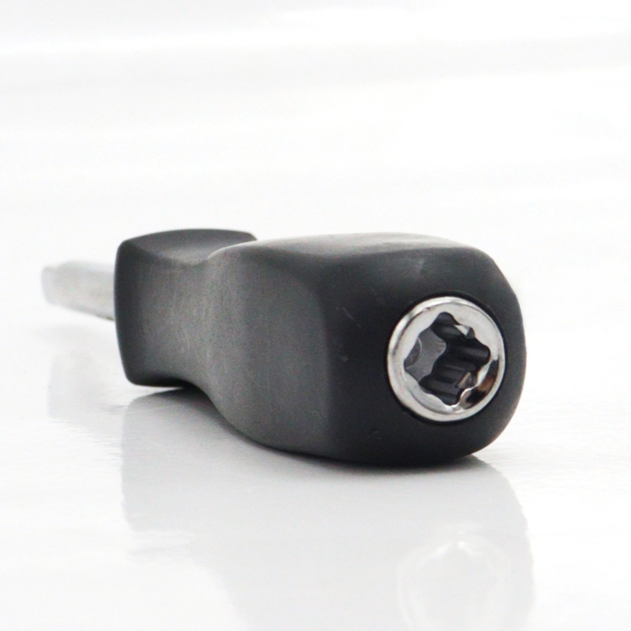 پیچ گوشتی بکسی مدل بت کد YPM-15CM