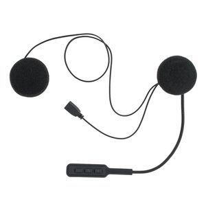بلوتوث کلاه کاسکت ام ای تو مدل Hi-Fi