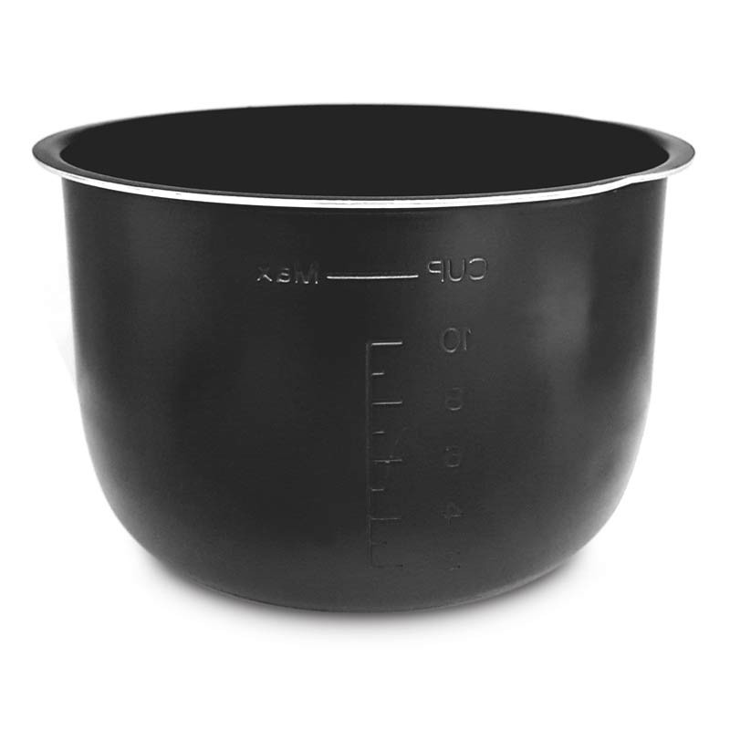 زودپز فلر مدل PC 600 M