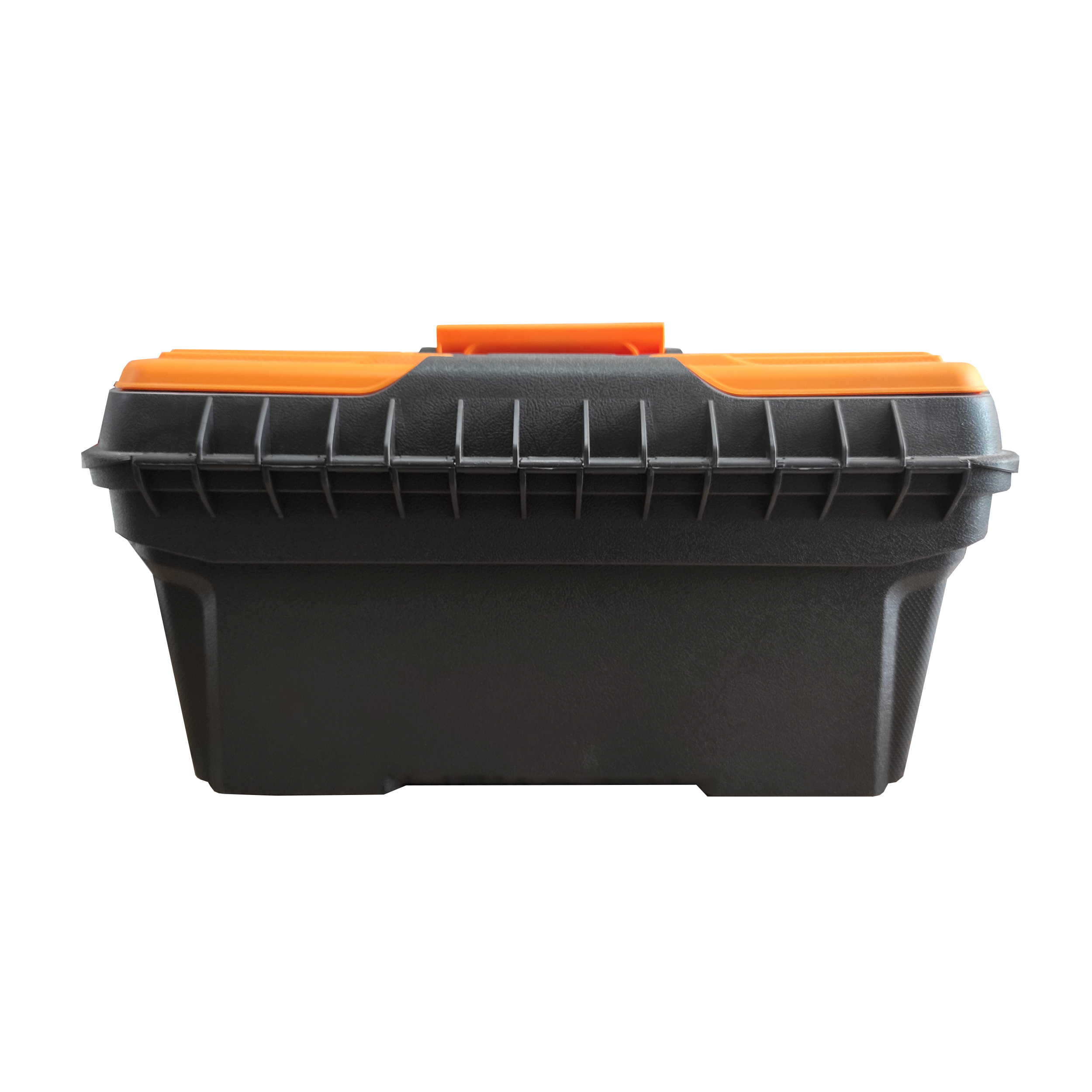 جعبه ابزار ای بی زد مدل مانو  MGAB_19