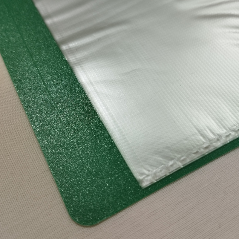 کلربوک هویجین مدل A4-20