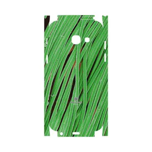 MAHOOT Atom Universe 5-FullSkin Cover Sticker for Samsung Galaxy A3 2017