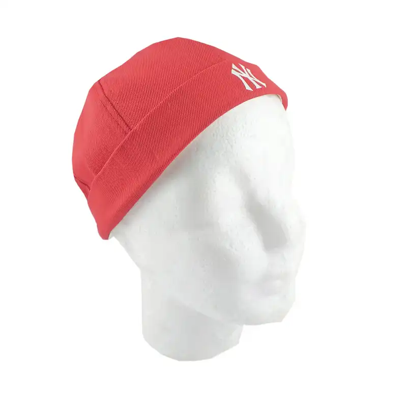 کلاه لئونی مدل NY10s