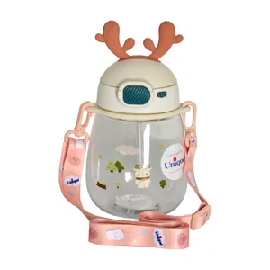 قمقمه یونیک کد 1911 گنجایش 0.6 لیتر 