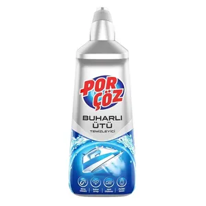 مایع جرم گیر اتو پورچوز مدل BUHARLI UTU حجم 400 میلی لیتر
