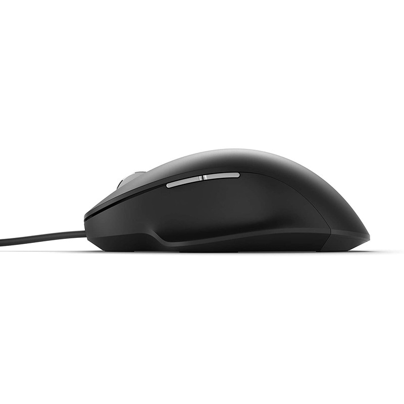 ماوس مایکروسافت مدل Ergonomic Mouse 1