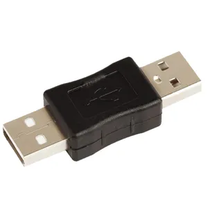 مبدل USB مدل f-102