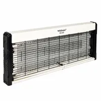 دستگاه حشره کش ویداسی مدل WD-262