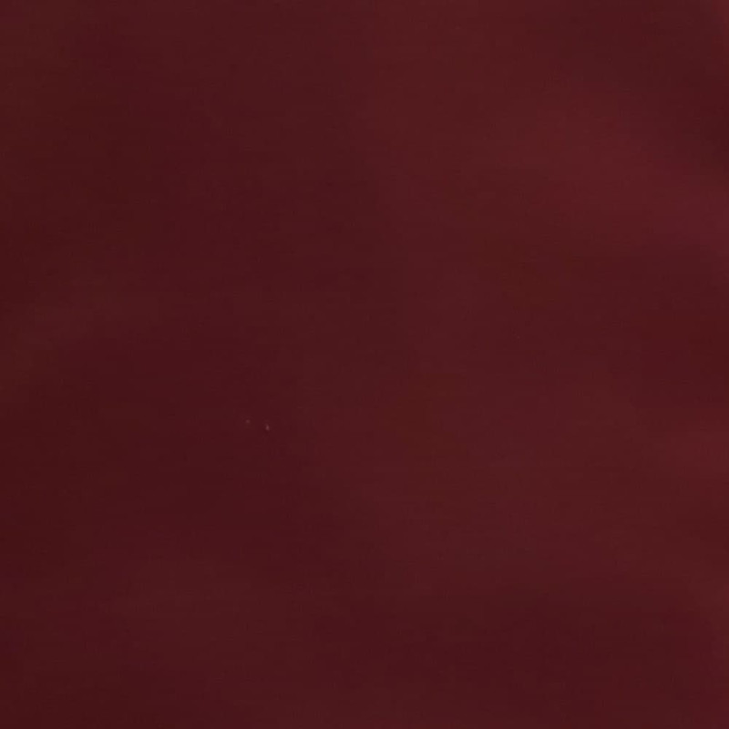 پارچه پرده مدل تافته ساده کد p-114