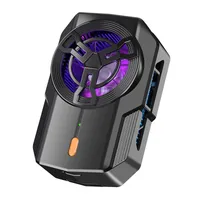 خنک کننده گوشی موبایل مدل گیمینگ کد S-17