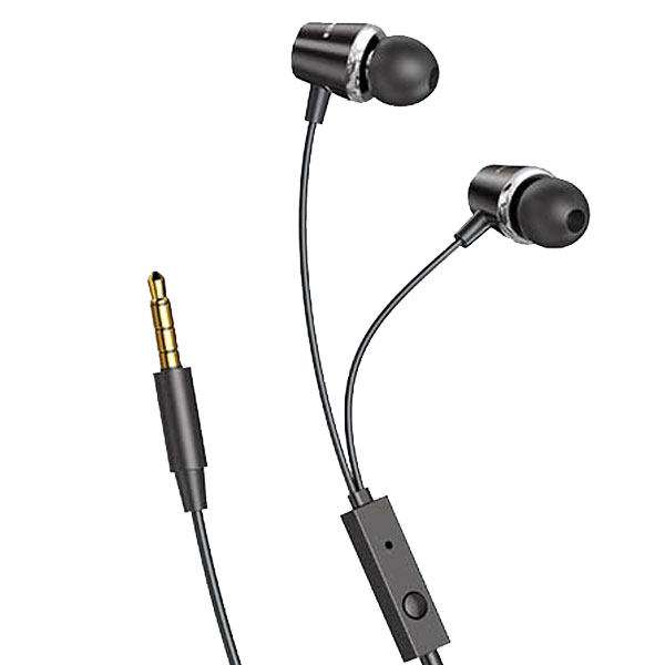 هندزفری تسکو مدل TSC TH_5052