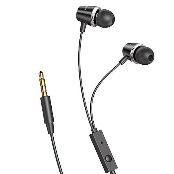 هندزفری تسکو مدل TSC TH_5052