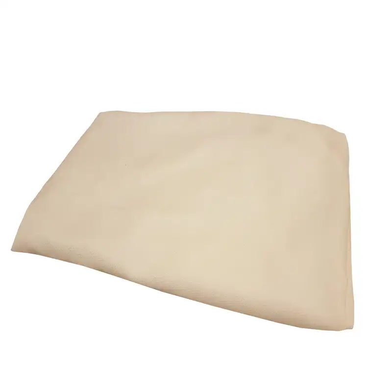 لایی چسب مدل پرشین کد W2 طول 2 متر