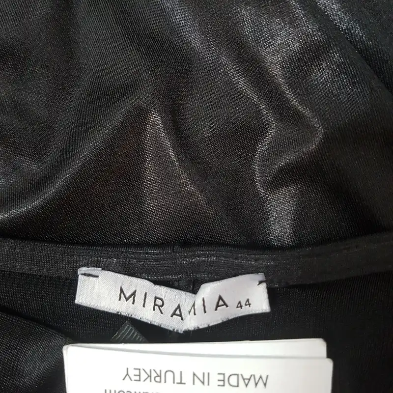 پیراهن زنانه مدل Ali87