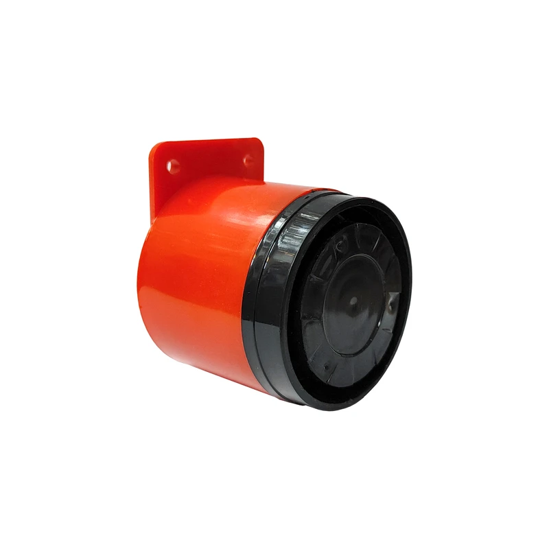 آژیر دزدگیر پیزو سیرن مدل 80dB
