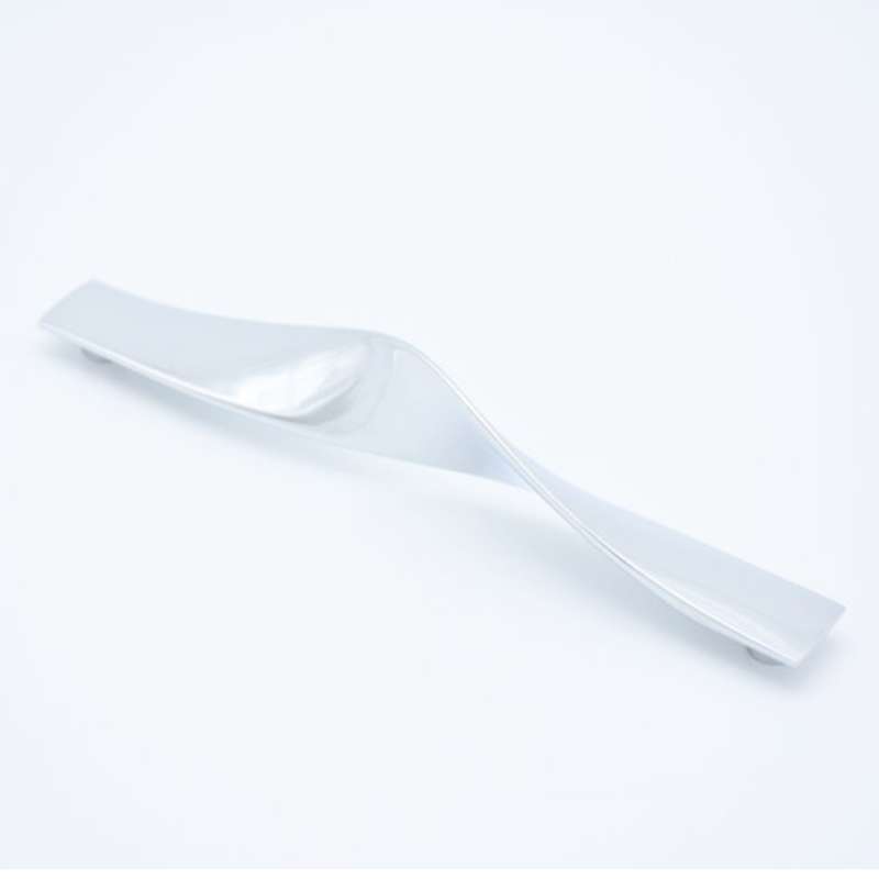 دستگیره کابینت مدل 5014 دستگیره کابینت مدل 5014