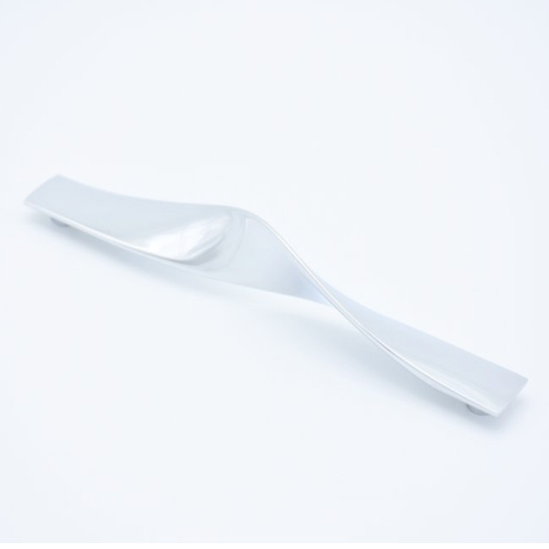 دستگیره کابینت مدل 5014 دستگیره کابینت مدل 5014