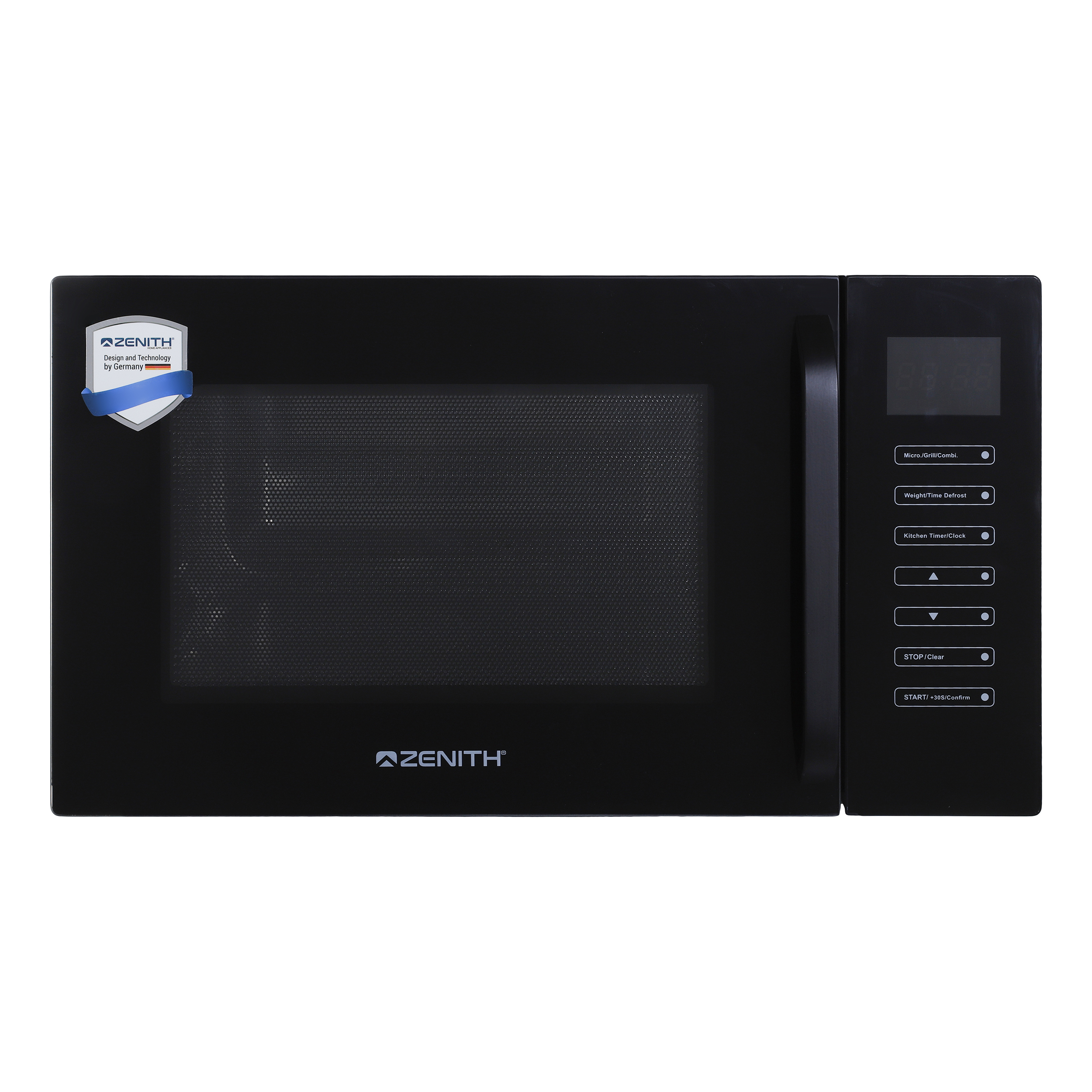 قیمت روز مایکروویو زنیت مدل ZMW-1458 خرید
