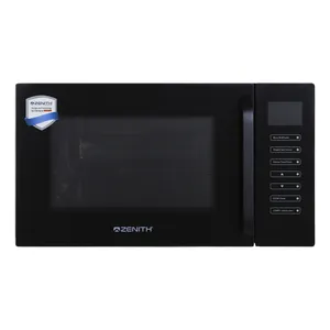 مایکروویو زنیت مدل ZMW-1458