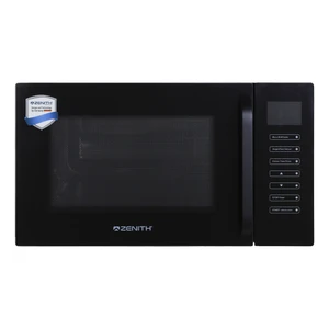 مایکروویو زنیت مدل ZMW-1458