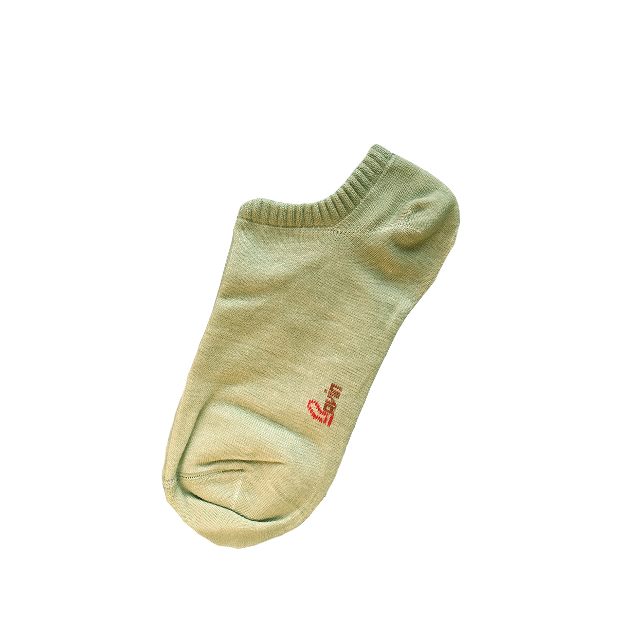 جوراب دخترانه آوین کد ZE-y1