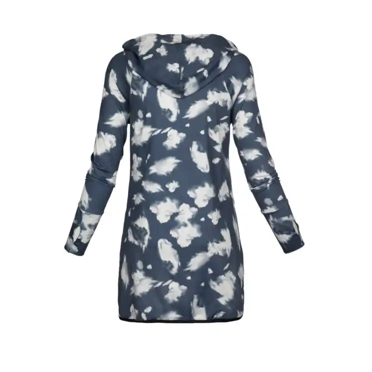 سویشرت ورزشی زنانه مدل 1300