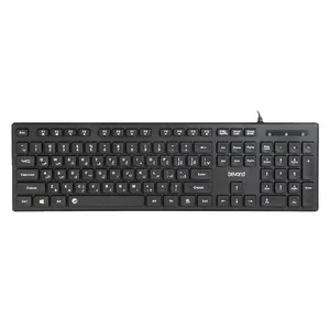 کیبورد بیاند مدل BK-3350